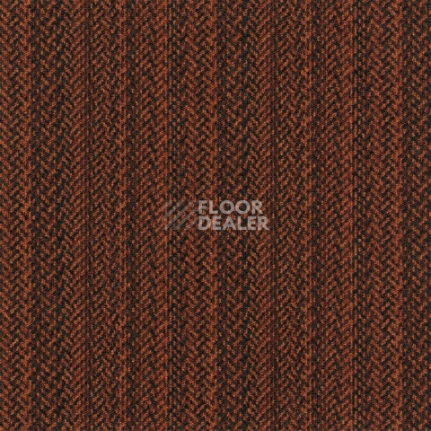 Ковровая плитка IVC Art Intervention Коллекция Blurred Edge Blurred Edge 362 фото 1 | FLOORDEALER